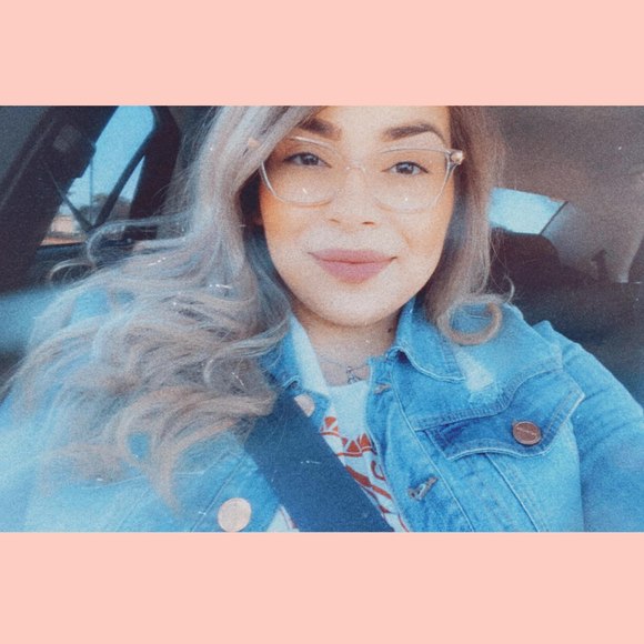jennysanchez357